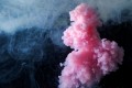 Nuage